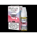 ELFLIQ - Strawberry Raspberry Cherry Ice - Nikotinsalz Liquid