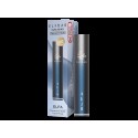 Elfbar - Elfa Akku 500 mAh