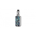 Vaporesso Luxe 2 E-Zigaretten Set mit 5ml Tank