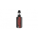 Vaporesso Luxe 2 E-Zigaretten Set mit 5ml Tank