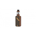 Vaporesso Luxe 2 E-Zigaretten Set mit 5ml Tank