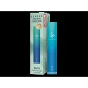 Elfbar - Elfa Akku 500 mAh