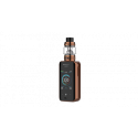 Vaporesso Luxe 2 E-Zigaretten Set mit 5ml Tank