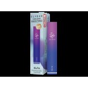 Elfbar - Elfa Akku 500 mAh