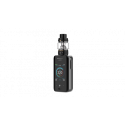 Vaporesso Luxe 2 E-Zigaretten Set mit 5ml Tank