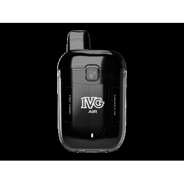 IVG - AIR 2in1 Akku 780 mAh (Basisgerät)