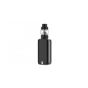 Vaporesso Luxe 2 E-Zigaretten Set mit 5ml Tank
