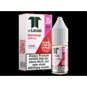 Elf-Liquid - Dual - Nikotinsalz Liquid 10 mg/ml - Blutorange-Kaktus