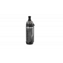 Vaporesso Luxe 2 E-Zigaretten Set mit 5ml Tank