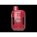 IVG - AIR 2in1 Akku 780 mAh (Basisgerät)