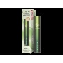 Elfbar - Elfa Akku 500 mAh
