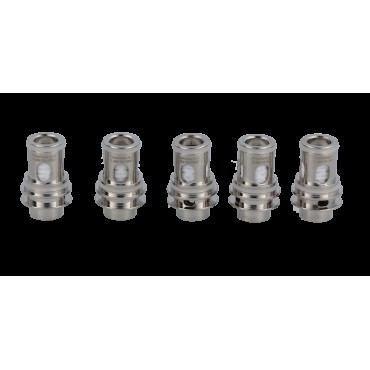 Vapefly - FreeCore N Heads (5 Stück pro Packung)