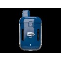 IVG - AIR 2in1 Akku 780 mAh (Basisgerät)