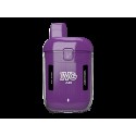 IVG - AIR 2in1 Akku 780 mAh (Basisgerät)