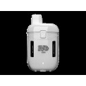 IVG - AIR 2in1 Akku 780 mAh (Basisgerät)