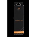 Vapefly - FreeCore N Heads (5 Stück pro Packung)