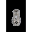Vapefly - FreeCore N Heads (5 Stück pro Packung)