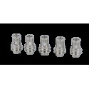 Vapefly - FreeCore N Heads (5 Stück pro Packung)