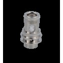 Vapefly - FreeCore N Heads (5 Stück pro Packung)