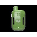 IVG - AIR 2in1 Akku 780 mAh (Basisgerät)