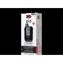 IVG - AIR 2in1 Akku 780 mAh (Basisgerät)