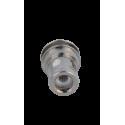 Vapefly - FreeCore N Heads (5 Stück pro Packung)