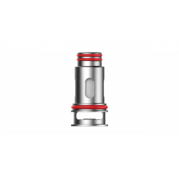 Smok RPM160 Mesh Head 0,15 Ohm (3 Stück pro Packung)