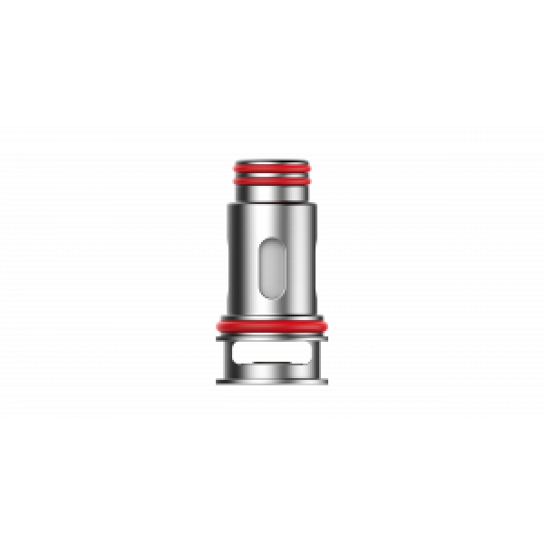 Smok RPM160 Mesh Head 0,15 Ohm (3 Stück pro Packung)