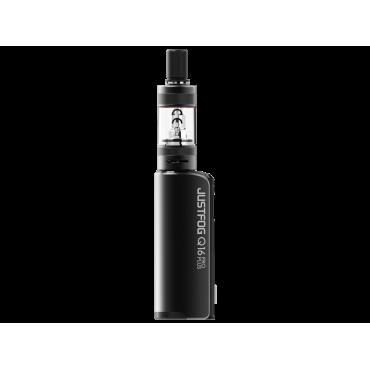 JustFog - Q16 Pro Plus E-Zigaretten Set