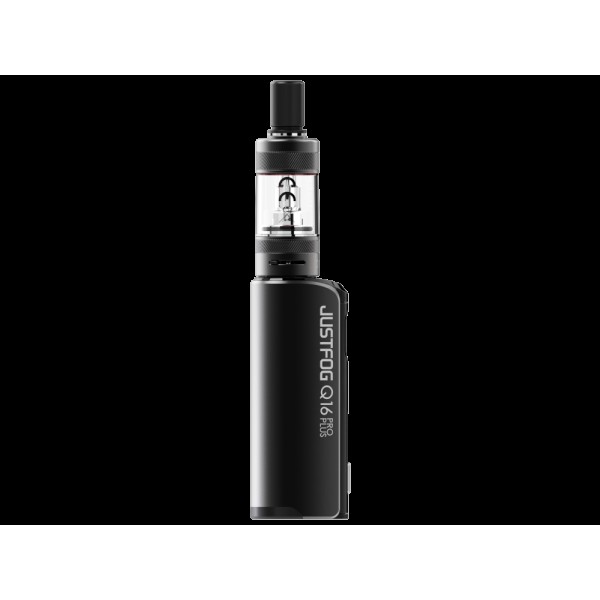 JustFog - Q16 Pro Plus E-Zigaretten Set