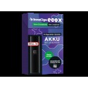 InnoCigs - Eco 900 mAh