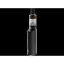 JustFog - Q16 Pro Plus E-Zigaretten Set