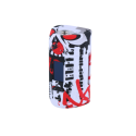 Vapor Storm Puma 200W Akkuträger für E-Zigaretten