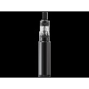JustFog - Q16 Pro Plus E-Zigaretten Set