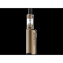 JustFog - Q16 Pro Plus E-Zigaretten Set
