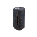 Vapor Storm Puma 200W Akkuträger für E-Zigaretten