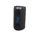 Vapor Storm Puma 200W Akkuträger für E-Zigaretten