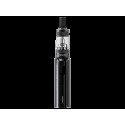 JustFog - Q16 Pro Plus E-Zigaretten Set