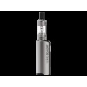 JustFog - Q16 Pro Plus E-Zigaretten Set