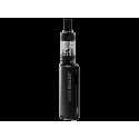 JustFog - Q16 Pro Plus E-Zigaretten Set