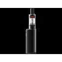 JustFog - Q16 Pro Plus E-Zigaretten Set