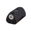 Vapor Storm Puma 200W Akkuträger für E-Zigaretten
