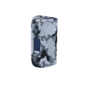 Vapor Storm Puma 200W Akkuträger für E-Zigaretten
