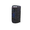 Vapor Storm Puma 200W Akkuträger für E-Zigaretten