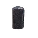 Vapor Storm Puma 200W Akkuträger für E-Zigaretten