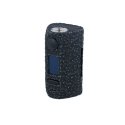 Vapor Storm Puma 200W Akkuträger für E-Zigaretten