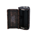 Vapor Storm Puma 200W Akkuträger für E-Zigaretten