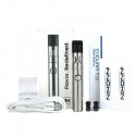 Innokin Endura T20 1500 mAh E-Zigarette Rot - Einzelstück
