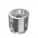 Eleaf Ersatzcoils Ello Verdampfer 0,2 Ohm SS316L HW1 made by Eleaf