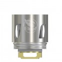 Eleaf Ersatzcoils Ello Verdampfer 0,2 Ohm SS316L HW1 made by Eleaf